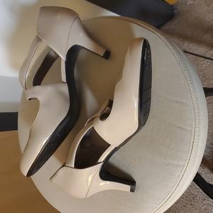 Life Stride women's shoe 10M